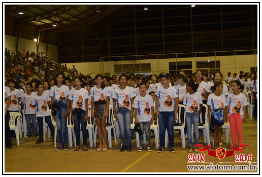 rolim de moura
